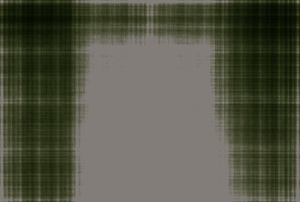 2D NeRF Layers=50 Initial