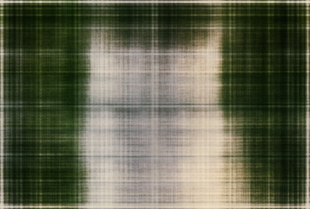 2D NeRF Units=512 50 Iterations