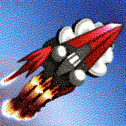 rocket_20_5