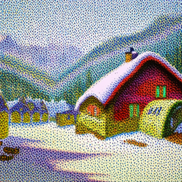 snowy_village_20_5