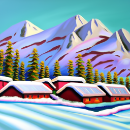 snowy_village_30_10