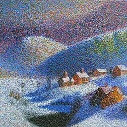 snowy_village_5_5