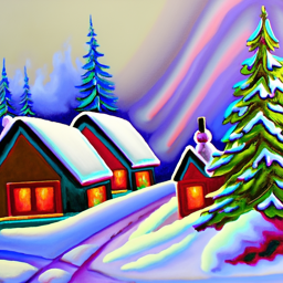 snowy_village_20_20