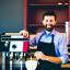 barista_5