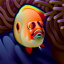 man_fish_hybrid