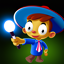 wizard_10