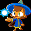 wizard_20