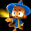 wizard_inpaint