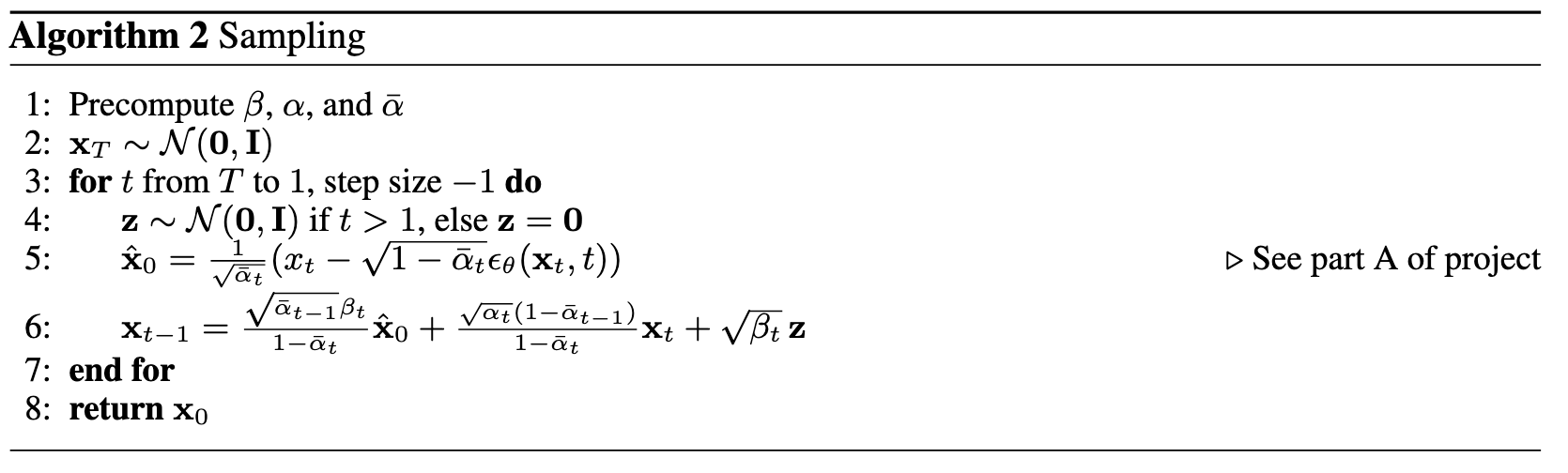 time_conditioned_sample_pseudocode