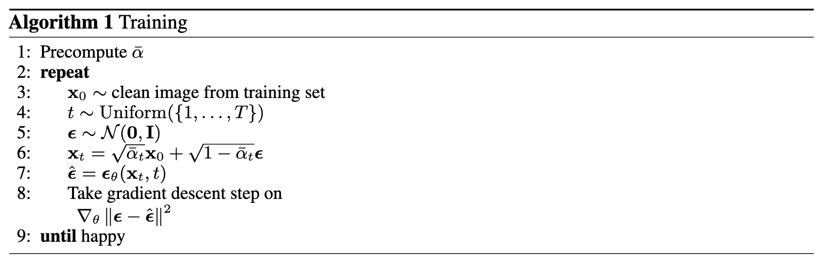 time_conditioned_train_pseudocode